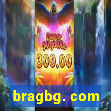 bragbg. com